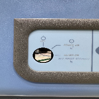 Thermo ULT3030A Lab Freezer image 3
